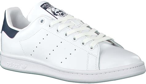 adidas stan smith heren zweten|Adidas.